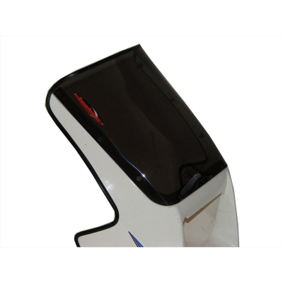 Yamaha RD 125LC 81-86 Plexi Standard