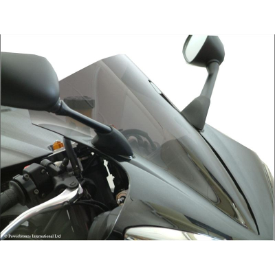 Yamaha YZF 1000R 1 07-08 Plexi Standard