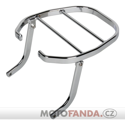 Nosič pro opěrky EMP De Luxe