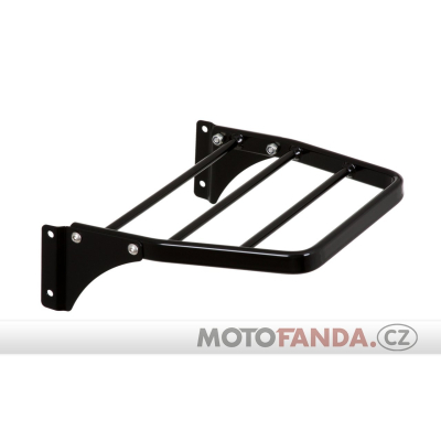 Nosič VKT černý pro opěrky EMP