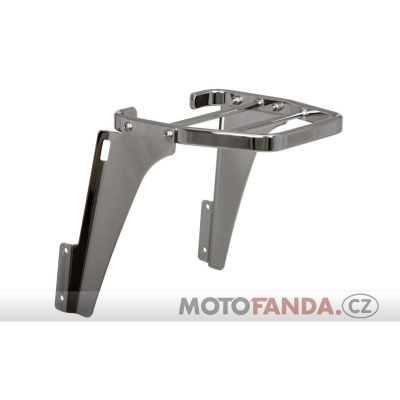 Nosič pro opěrky EMP De Luxe