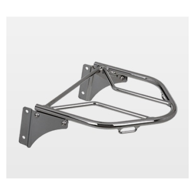 Nosič EMP Mondial chromový