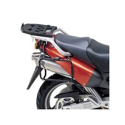 držák bočních kufrů Monokey Honda XL 1000 V Varadero 1999-2002