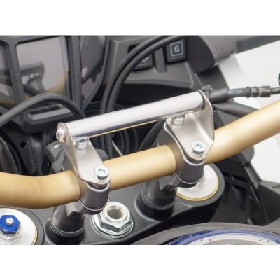 držák příslušenství nízký Fehling Honda CRF 1000 L Africa Twin