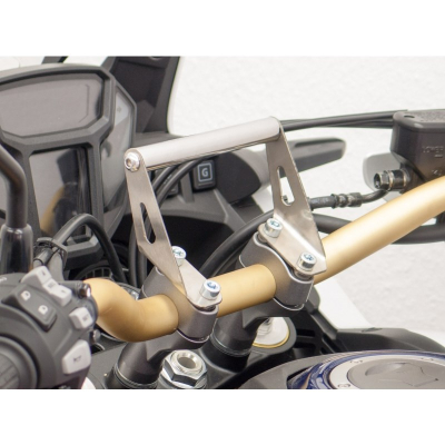 držák příslušenství vysoký Fehling Honda CRF 1000 L Africa Twin
