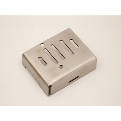 kryt regulátoru Fehling Honda CRF 1000 L Africa Twin