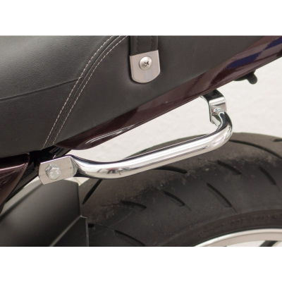 madlo spolujezdce Fehling Kawasaki Z 900 RS 18-