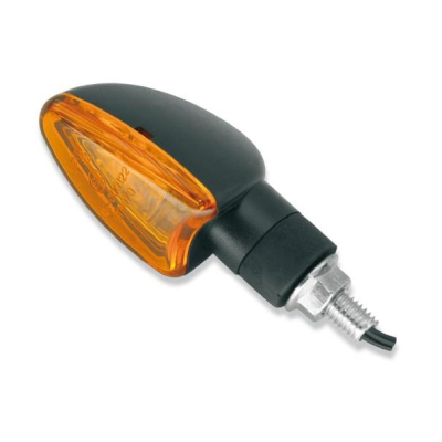 miniblinkr krátký  pár.