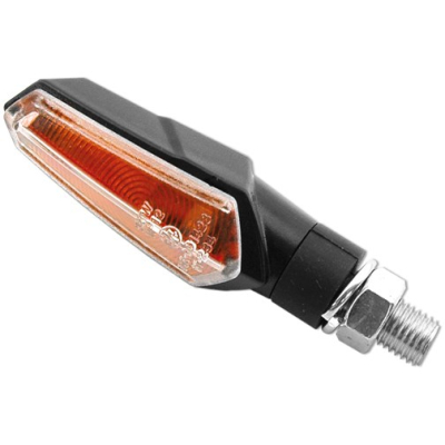 miniblinkr New Style 21W pár