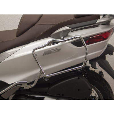 nosič zavazadel Fehling boční Piaggio