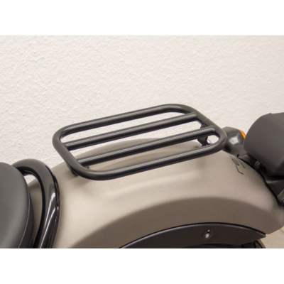 nosič zavazadel Fehling Honda CMX 500 Rebel 17- solo