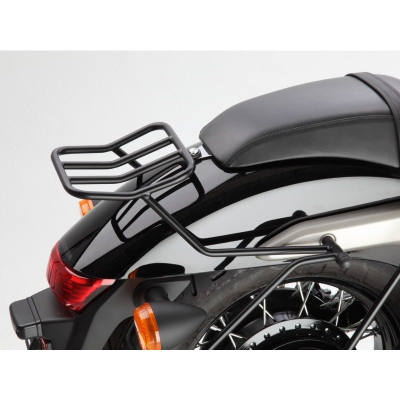 nosič zavazadel Fehling Honda VT750C7 černý