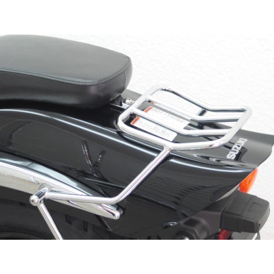 nosič zavazadel Fehling Suzuki Intruder M800 05-09 chrom