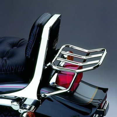 nosič zavazadel Fehling Suzuki VS1400 96-03 chrom