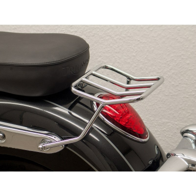 nosič zavazadel Fehling Triumph Thunderbird Commander 1700