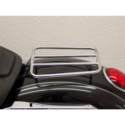 nosič zavazadel Fehling Triumph Thunderbird Commander/ LT 1700