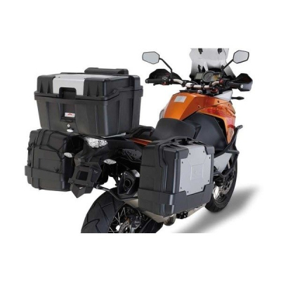 odnímatelný držák bočních kufrů Monokey KTM Adventure 1050/1090/1190/1290