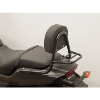 opěrka Fehling Honda CTX 700 14-