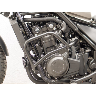 padací rám Fehling Honda CMX 500 Rebel 2017-