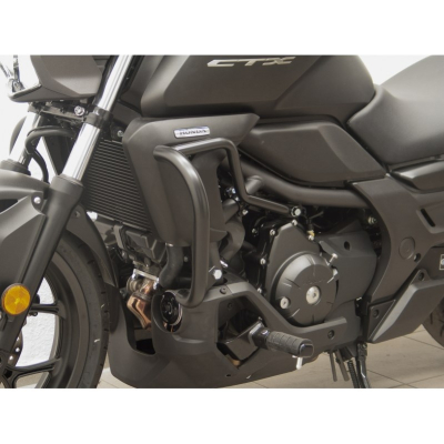 padací rám Fehling Honda CTX 700 N 2014-
