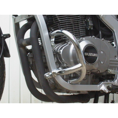 padací rám Fehling Suzuki GS 500E 89-07