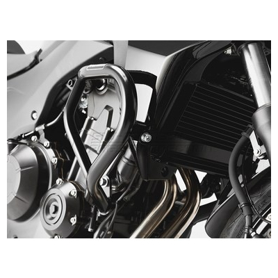 padací rám HO CB500 F 2013-