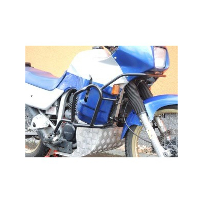 Padací rámy RD Honda XL 600 V Transalp ´88-´99