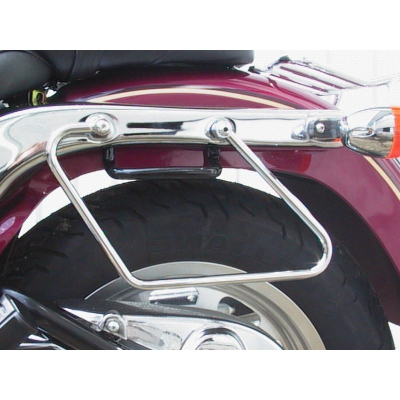 podpěry pod brašny Fehling Daelim