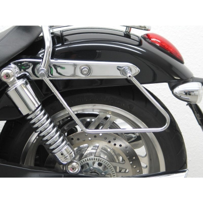 podpěry pod brašny Fehling Triumph Thunderbird