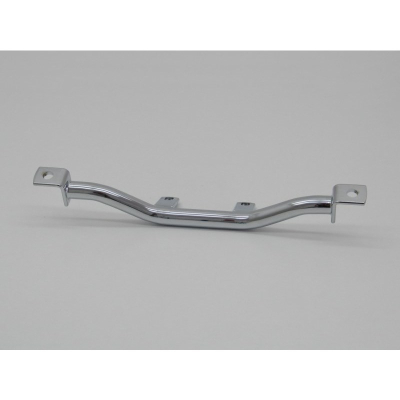 rampa na přídavná světla Fehling Honda VT  VT 1100 C2 AC