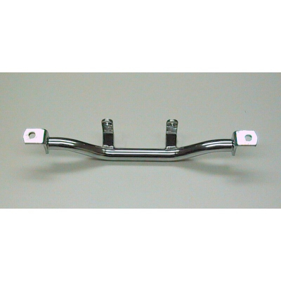 rampa na přídavná světla Fehling Honda VT 750