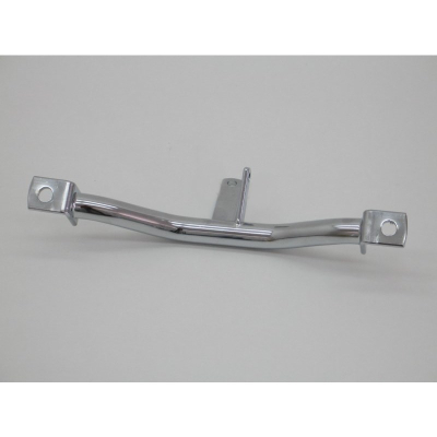 rampa na přídavná světla Fehling Yamaha XV 535 chrom