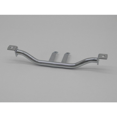 rampa na přídavná světla Fehling Yamaha XVS 650 Drag Star Classic 98-07