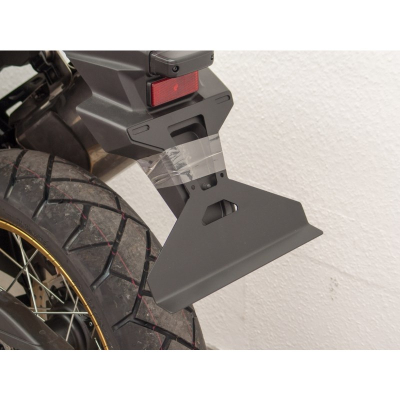 rozšíření zadního blatníku Fehling Honda CRF 1000 L Africa Twin