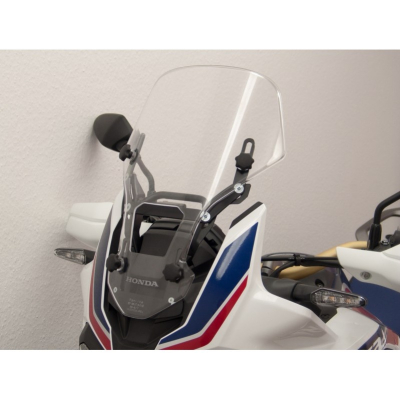 seřizovací montážní sada plexi Fehling Honda CRF 1000 L Africa Twin