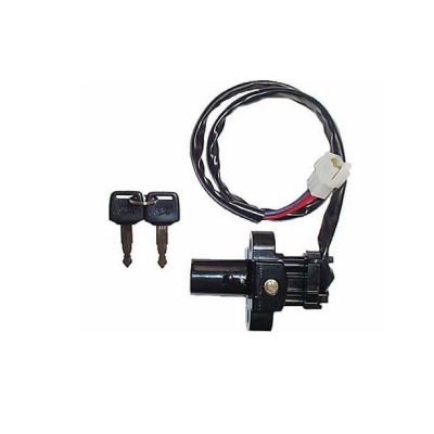 spínací skříňka Honda CBR 600 91-94