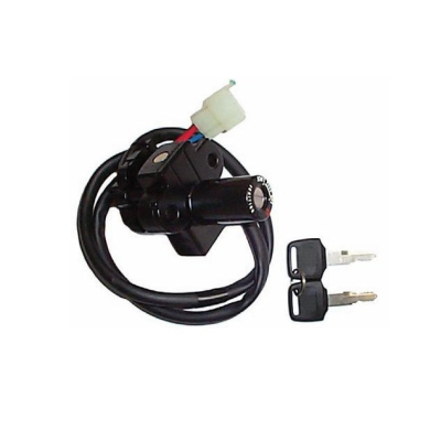 spínací skříňka Honda CBR 600 -98