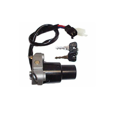 spínací skříňka Yamaha FZR