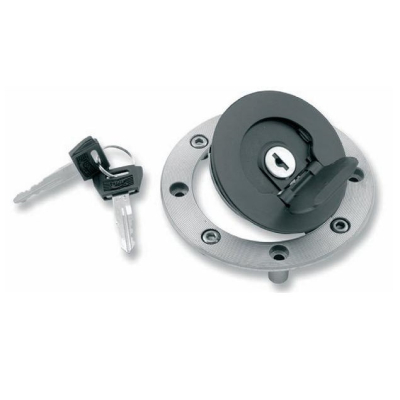 víčko na nádrž Suzuki