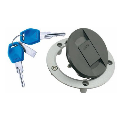 víčko na nádrž Suzuki Yamaha