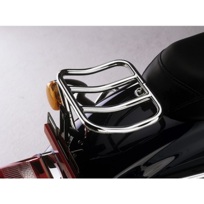 nosič zavazadel Fehling Harley Davidson sportster