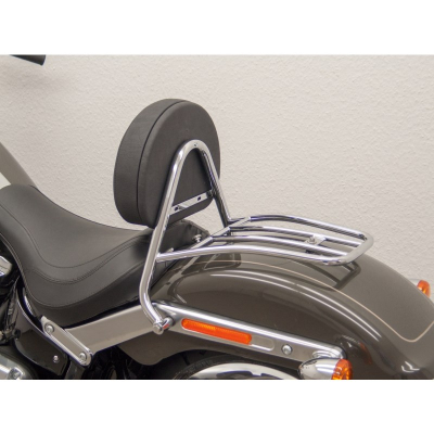 opěrka řidiče Fehling Harley Davidson FLFB / FXBR Softail 2018-
