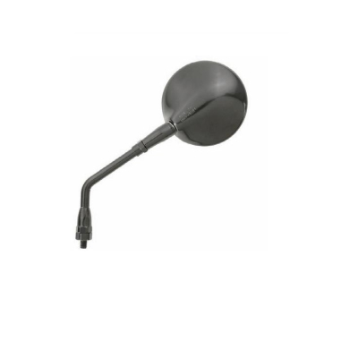 zrcátko Kawasaki ER5 oboustranné