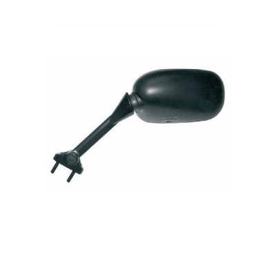 zrcátko Kawasaki ER6F levé