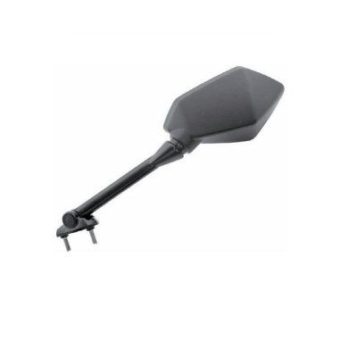 zrcátko Kawasaki ER-6F levé