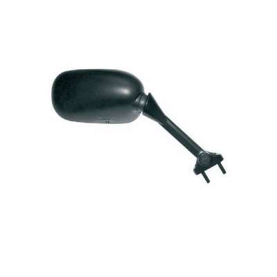 zrcátko Kawasaki ER6F pravé