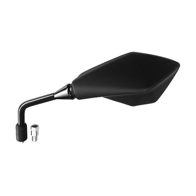 zrcátko Kawasaki ER-6n (14-)  levé