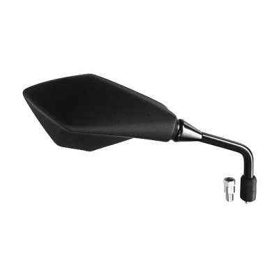 zrcátko Kawasaki ER-6n (14-)  pravé