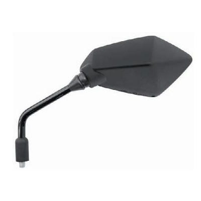 zrcátko Kawasaki ER-6N levé