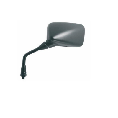 zrcátko Kawasaki ER-6N levé